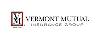 Vermont Mutual Logo