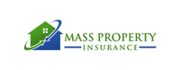 Mass Property (MPIUA) Logo