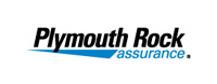 Mount Washington (Plymouth Rock)(NH Homeowners) Logo