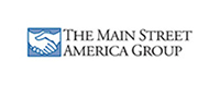 The MSA Group Logo