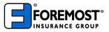 Foremost Logo