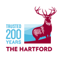 The Hartford Logo