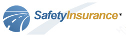 Safety Insurance Logo