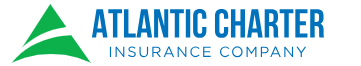 Atlantic Charter Logo
