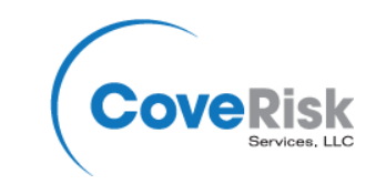 Cove Risk Services LLC Logo