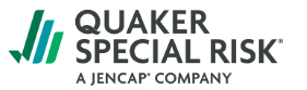 Quaker Logo